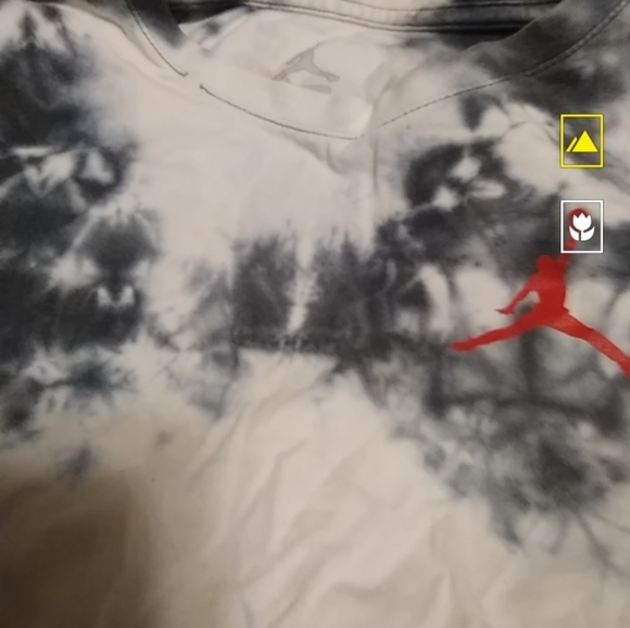 Boys clothes - Picture 3 of 13